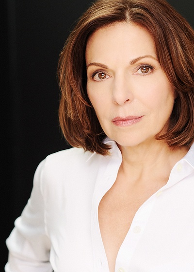 特丽莎缇莉的写真