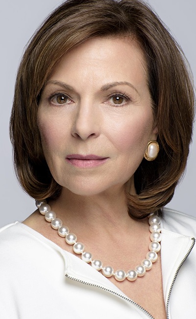 特丽莎缇莉的写真