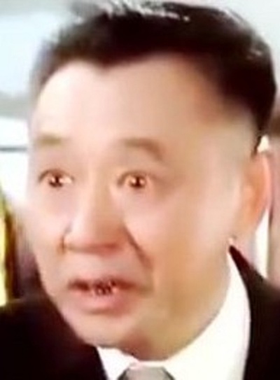 姜明的写真-黃金萬兩 (1965)http://...