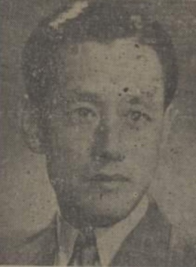 姜明的写真-http://blog.sina.com.c...