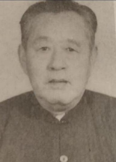 姜明的写真-http://blog.sina.com.c...