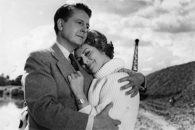 弗朗索瓦丝·克里斯托夫的写真