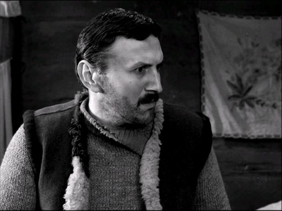 克兹佐夫·马扎克的写真