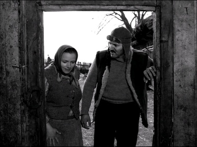 克兹佐夫·马扎克的写真