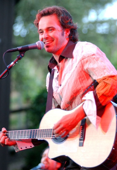 卡梅隆·达多的写真