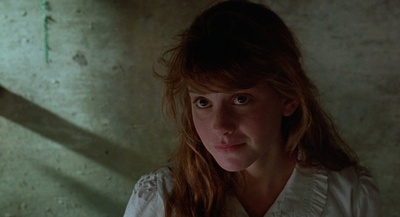 凯利·格林的写真