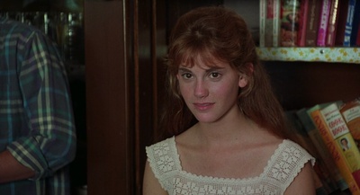 凯利·格林的写真