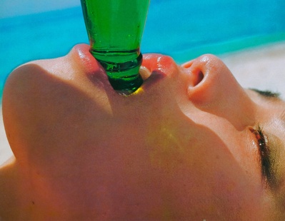 染井真理的写真-染井真理 本名“染谷...