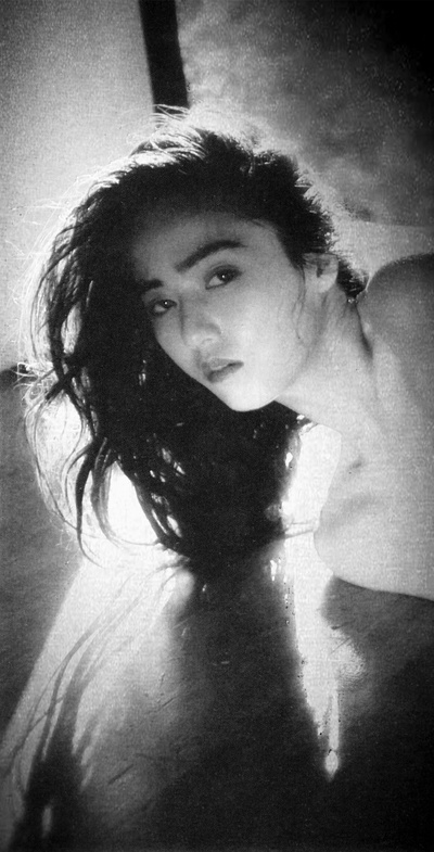 染井真理的写真-https://www.douban.c...