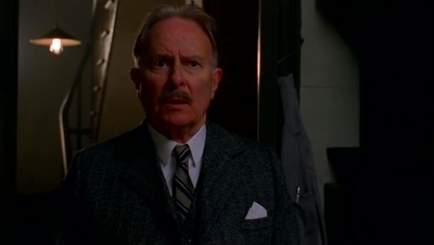 亚历克·马克温的写真-2000《经度》现代皇...