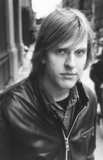 杰西·巴托克的写真