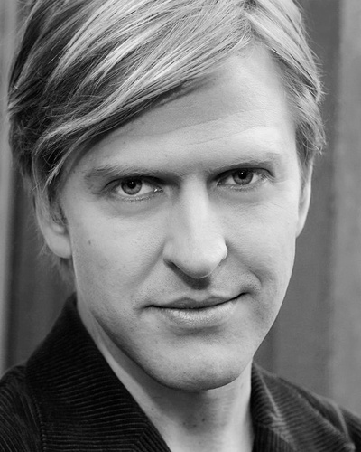 杰西·巴托克的写真