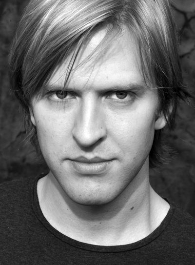 杰西·巴托克的写真