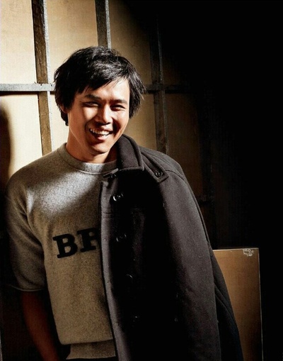 作业本的写真-作业本