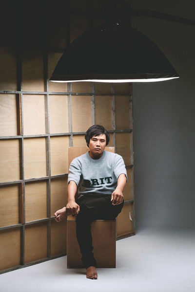 作业本的写真-作业本