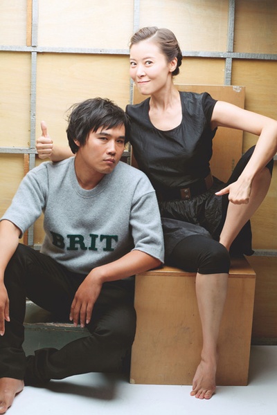 作业本的写真-作业本