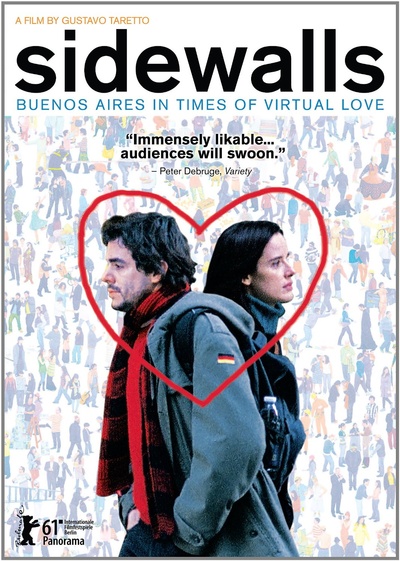 哈维尔·多罗拉斯的写真