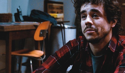 哈维尔·多罗拉斯的写真