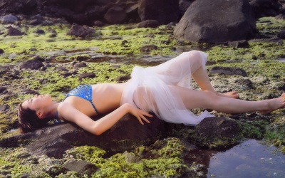 木村衣里的写真