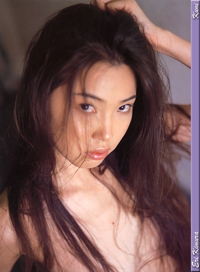 木村衣里的写真