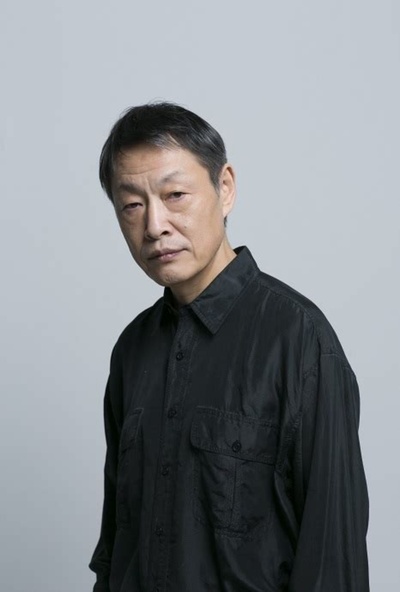 大鹰明良的写真