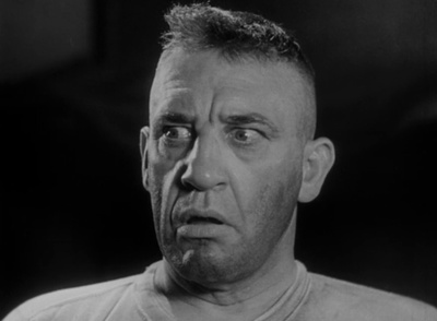 沃尔特·朗的写真-Walter Long in Pardo...