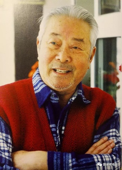 王润身的写真-http://www.360doc.co...