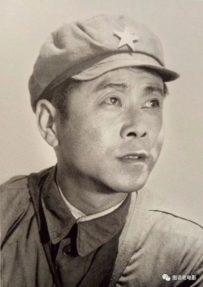 王润身的写真-http://www.360doc.co...