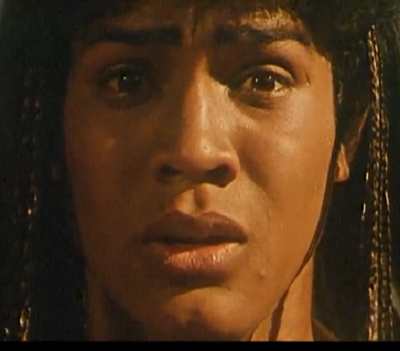 罗兰佐·卡伦德的写真