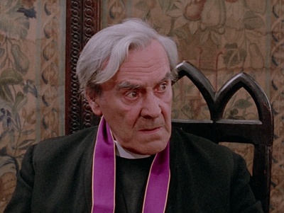 约翰·勒·梅苏里尔的写真-1981《故园风雨后》