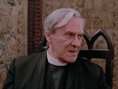 约翰·勒·梅苏里尔的写真-1981《故园风雨后》...