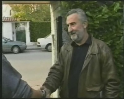 乔·达马托的写真-Joe D'amato Totally U...