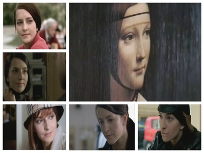 卡米拉·巴尔的写真-beautiful