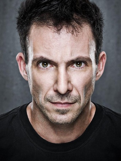 诺亚·海瑟威的写真-如果不是身高硬伤，这...