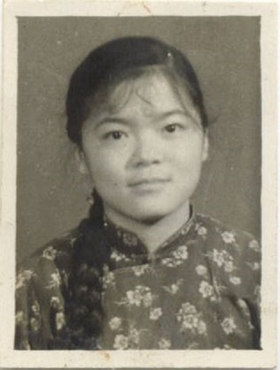 杜民的写真-http://blog.sina.com.c...