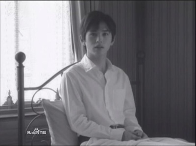 松尾敏伸的写真