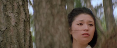 松尾嘉代的写真