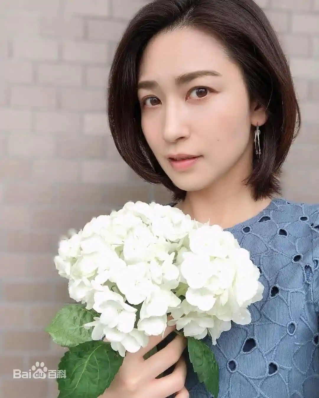 藤真美穗的写真