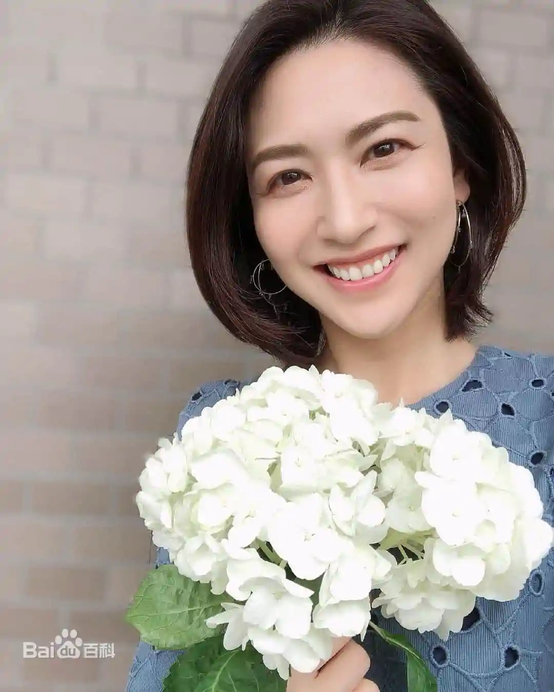 藤真美穗的写真