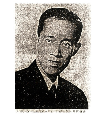 珠玑的写真-图片来源：香港粤语片...