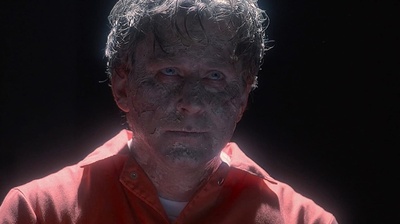 蒂莫西·卡哈特的写真