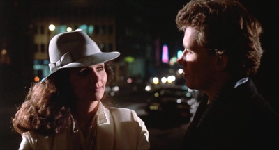 詹妮弗·戴尔的写真