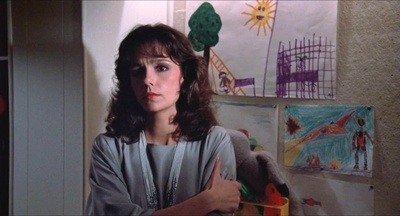 詹妮弗·戴尔的写真