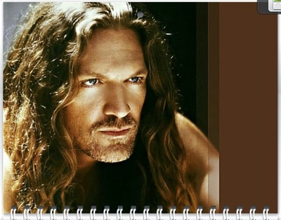 威廉姆·肖克利的写真