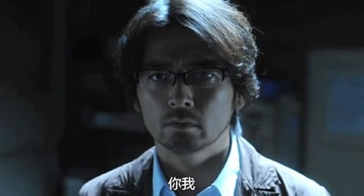 川本淳市的写真