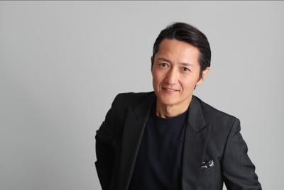 宫本大诚的写真