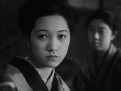 水久保澄子的写真-与君别