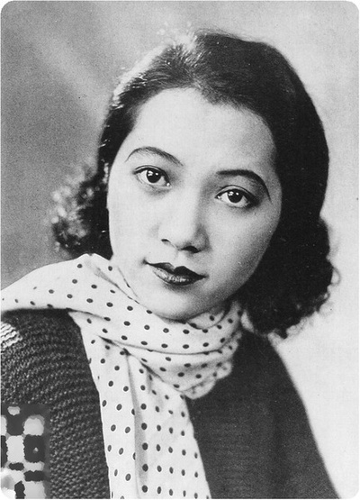 水久保澄子的写真