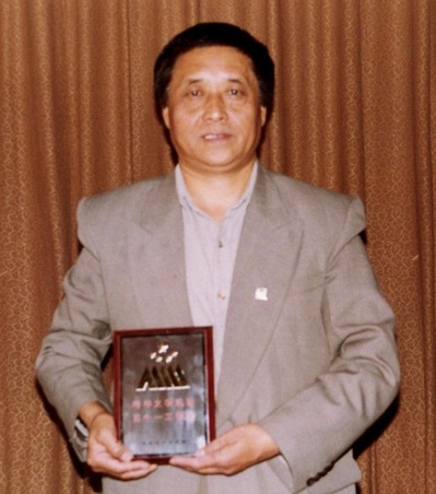 卢刚的写真-http://photo.blog.sina....