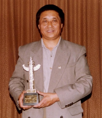 卢刚的写真-http://photo.blog.sina....